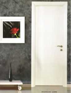 laminate-esoterikes05
