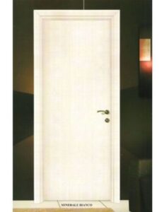 laminate-esoterikes07