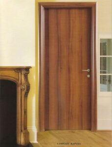 laminate-esoterikes10